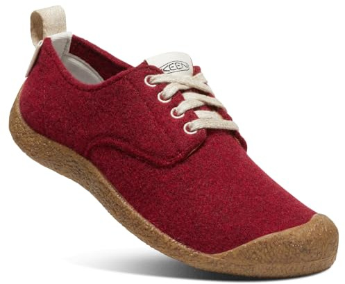 KEEN dam Mosey DerbySneaker