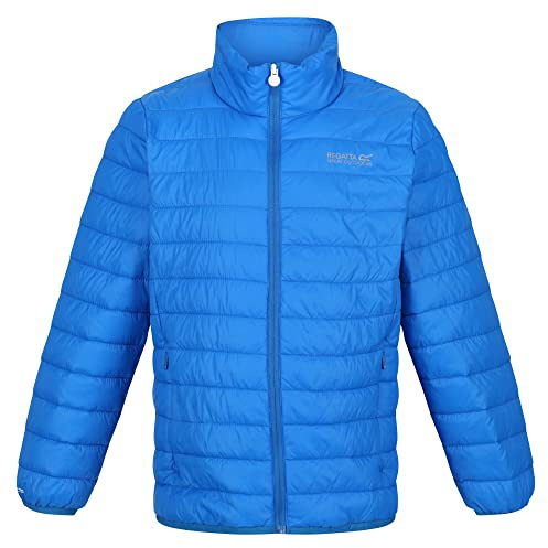 Regatta unisex - vuxen Junior Hillpack Junior Hillpack