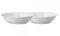 Rosenthal 10430-800001-28625 Maria Weiss Dessertschale 15 cm Set2