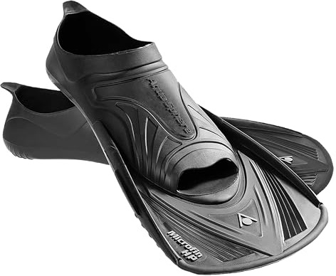 Aquasphere Microfin EU 42-43