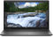 Dell Latitude 3540 Laptop 39,6 cm (15.6) Full HD Intel® Core™ i5 i5-1335U 16 GB DDR4-SDRAM 256 GB SSD Wi-Fi 6E (802.11ax) Windows 11 Pro Grau
