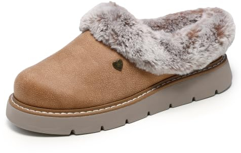 Skechers dam Bobs Keepsakes LiteSneaker