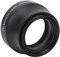 3.5X Professional Grade Super Telephoto Lens for Sony, Nikon, Canon, Pentax, Olympus, Panasonic & Fujifilm (52mm)