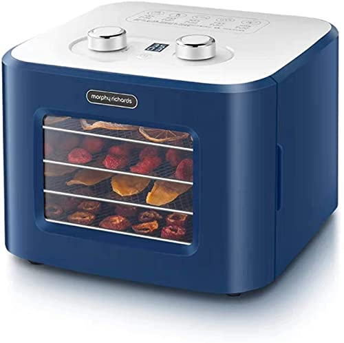 Forno a ventola singola in acciaio inossidabile Classe energetica Forno a microonde Solo in Silver Tact Fornello alogeno a convezione di alta qualità Ideale per arrostire, cuocere al forno E