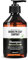 Shampoo (300ml) · BROOKLYN SOAP COMPANY · Reinigt sanft und pflegt die Kopfhaut ✓