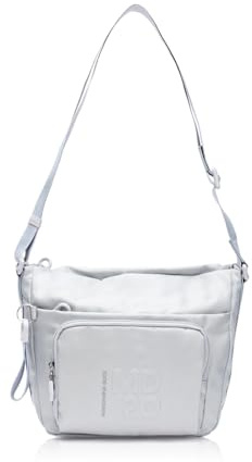 Mandarina Duck MD20 Crossover, MD 20 Mujer, Skyway