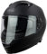 MIDA MV-4 ECE 22.06 Approved Full Face DVS Dual Visor Street Road Motorbike Motorcycle Helmet