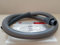 D136 35601290 Tubo flessibile compatibile per Hoover aspirapolvere TELIOS e TELIOS PLUS