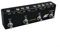 3 LOOP BOX Looper Pedal mit True Bypass Funktionalität für sauberen Signalweg für Gitarren