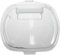 Secadora de agua compatible con Candy Hoover 40008542-40008549 - 40011087-49125480