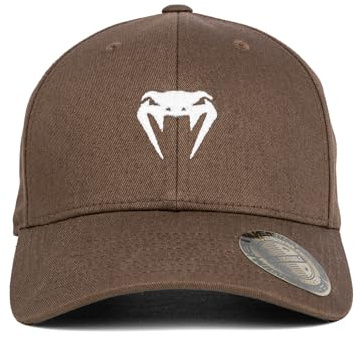 Venum unisex - vuxen Baseballkeps Klassisk 2.0