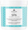 Kallos Spa Hand-Fußpflege Massiercreme mit Kokosöl, Hyaluronsäure und Kollagen, 500 ml