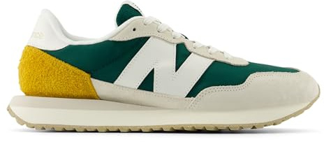 New Balance herr 237Sneaker