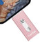 Yueflue 256GB Pendrive para lphone Memoria Externa i0S/Android/PC. Pendrive para lphone para Smartlphone OTG Android Ordenador Tablet, para Guardar más Fotos y Vídeos.