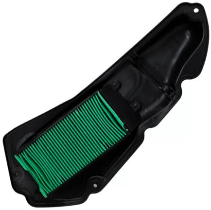 Motorcycle/Scooter Air Filter FITS HONDA PCX125 2021 2022 2023 2024 Air Filter Replacement