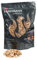 Landmann Raeucherchips Whiskey/Eiche Selection, holz