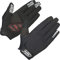 GripGrab Unisex – Erwachsene SuperGel XC Stark Gepolsterte Mountainbike Fahrrad Handschuhe Langfinger, Schwarz, XXL