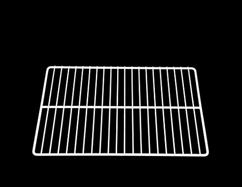 Gastronorm Griglia plastificata 530 x 325 mm. per frigo - vetrine frigo e contenitori - GN 1/1 - GST53/P