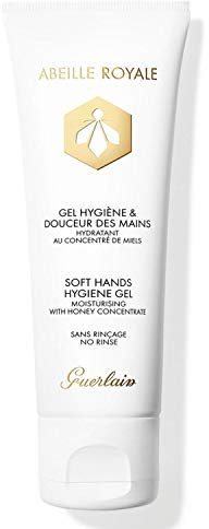 Guerlain Royale Baume Mains 40 Ml