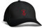 Brand of Sacrifice Berserk Cap Sport Hat - Anime Manga Japanese Japan Guts Hawk Demons Apostles Logo Symbol TV Show Cartoon Athletic Outdoor Gift Present, Black Prime, Einheitsgröße