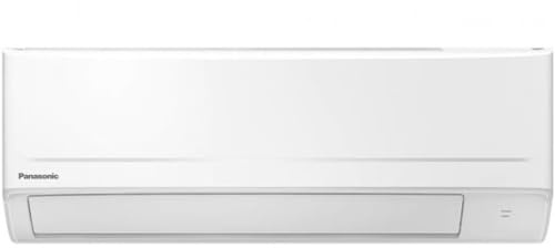 Panasonic KITBZ50ZKE Klimaanlage, Weiß, A+/A++, 5400 W