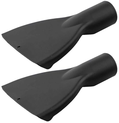 ZYNCUE Bocchetta a lancia Per Kärcher Wd1 Wd2 Wd3 Wd4 Wd5 Wd6 Forniture per la casa Pulizia Aspirapolvere Parti Accessorio In Magazzino All'ingrosso Panno Mop E Sacchetto di Polvere Set Spazzatrice