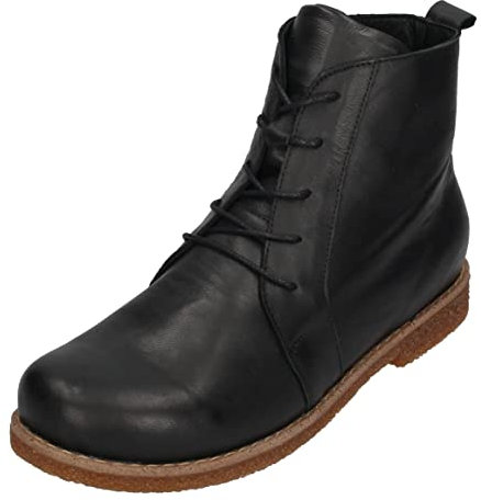 Andrea Conti 0344523 002 Größe 38 EU Schwarz (Black)