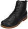 Andrea Conti 0344523 002 Größe 38 EU Schwarz (Black)