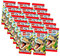 Lego Jurassic World Série 1 cartes – Trading Cards – 20 boosters de cartes à collectionner + 10 pochettes originales