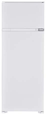 Daya frigorifero doppia porta ad incasso DDPBI29SM1EB0