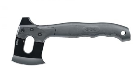 Walther