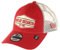 New Era 9Twenty Trucker Cap - Shield Tampa Bay Buccaneers