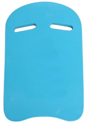 nadar | Junta Flotante, Tablas flotantes para el, Ayuda Universal para Adultos y Adultos, Accesorios de Piscina