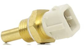 RIDEX Sensor Kühlmitteltemperatur 830C0037 GOLF II (19E, 1G1) M 14x1,5mm