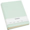 Semikolon Album Classic Large moss
