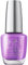 OPI Infinite Shine Nagellack, semi-permanent, langlebig, bis zu 11 Tage, 15 ml