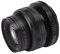 Objectif Tilt Shift, 50 Mm F1.6 RF Mount Tilt Shift Mise au Point Manuelle Objectif Plein Cadre, Objectif à Grande Ouverture pour R RP Ra R5 R6 R3 R5C R7 R10 R6Mark II