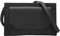 Liebeskind Berlin LORA SMALL PEBBLE Mini Bag, black One Size