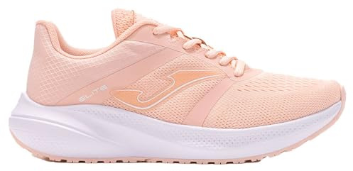 Joma - Running Shoes para: Mujer Color: Rosa Talla: 38