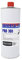 PROCHIMA, Universal Primer Pro 301, Monocomponente per Adesione su Piastrelle, Plastiche, Vetro, Metalli e Gomma, Facile da Applicare, Eccellente Aderenza, 1 kg