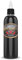 Panthera Encre noire Tribal 150 ml pour tatouage - tatouage ink Reach conform