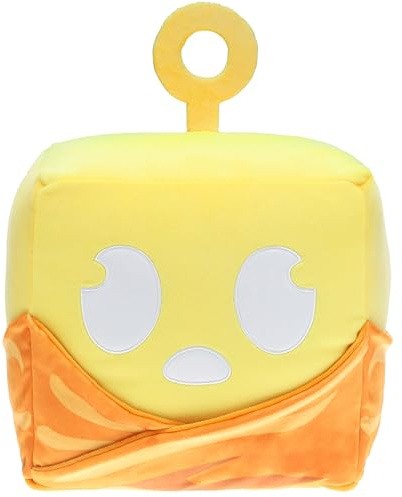 Blox Fruits Jätte plysch Buddha
