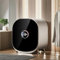 Portable Condenser Tumble Dryer, Touch Screen LED Display Small Tumble Dryer, 1kg Load Capacity，Compact, Mini Spin Dryer，Small Tumble Dryer ﻿