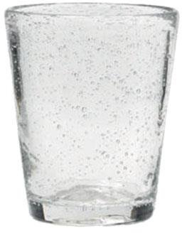 Broste copenhagen Bubble Tumbler