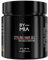 BY MIA Hair Styling Gel 500 ml | Firm Hold | High Shine | Wet Look Hair Gel Mens Hair Gel Women