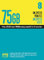 EE Pay As You Go SIM Card UK PREPAID PAYG £15 Bundle 25GB + (50GB FREE DATA every month for 6 months with regular top ups (Promotion request deadline of 07.10.2025)