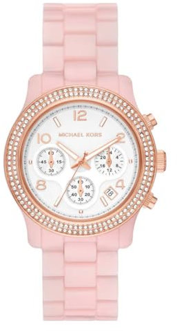 Michael Kors Watch MK7424
