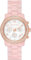 Michael Kors Watch MK7424