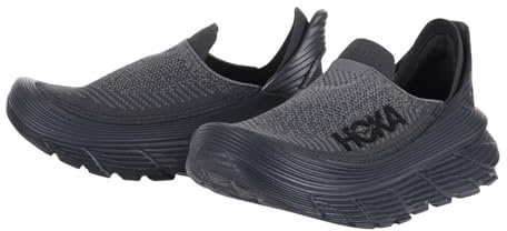 HOKA unisex - vuxen Restore TcSneaker