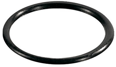 Haas 3262 Mengering A DN 50 - Junta de anillo para transición SML/HT a manguito GA